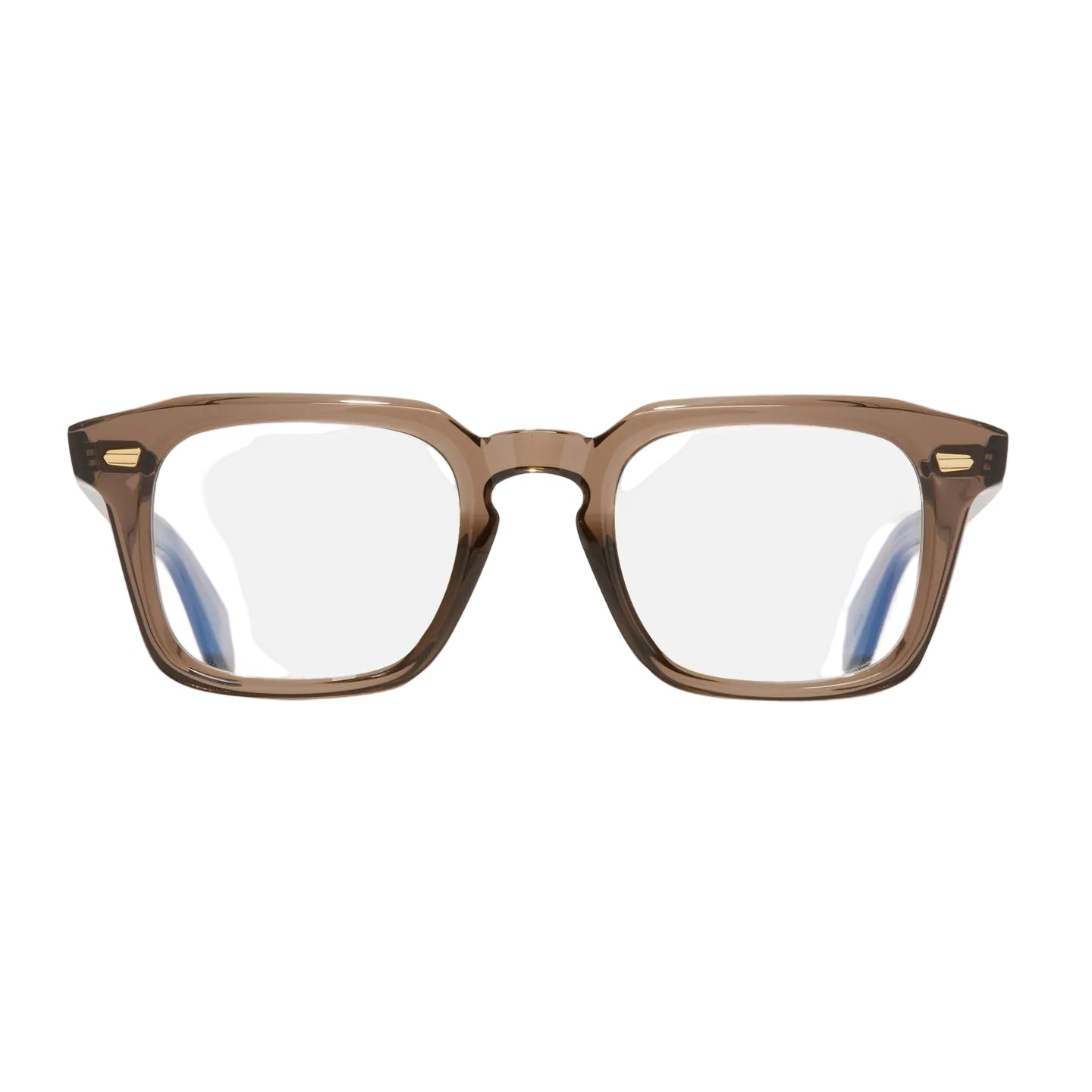 Cutler & Gross 1416 Optical