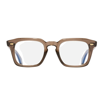 Cutler & Gross 1416 Optical