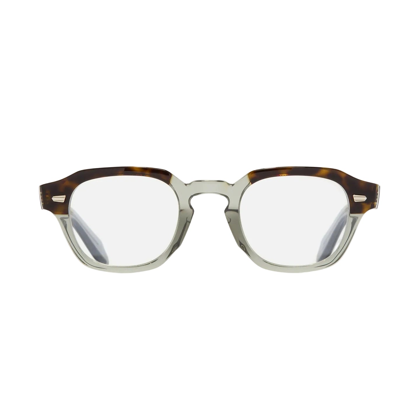 Cutler & Gross 1420 Optical