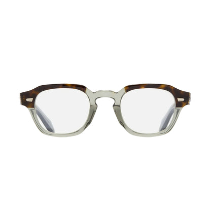 Cutler & Gross 1420 Optical