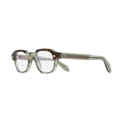 Cutler & Gross 1420 Optical