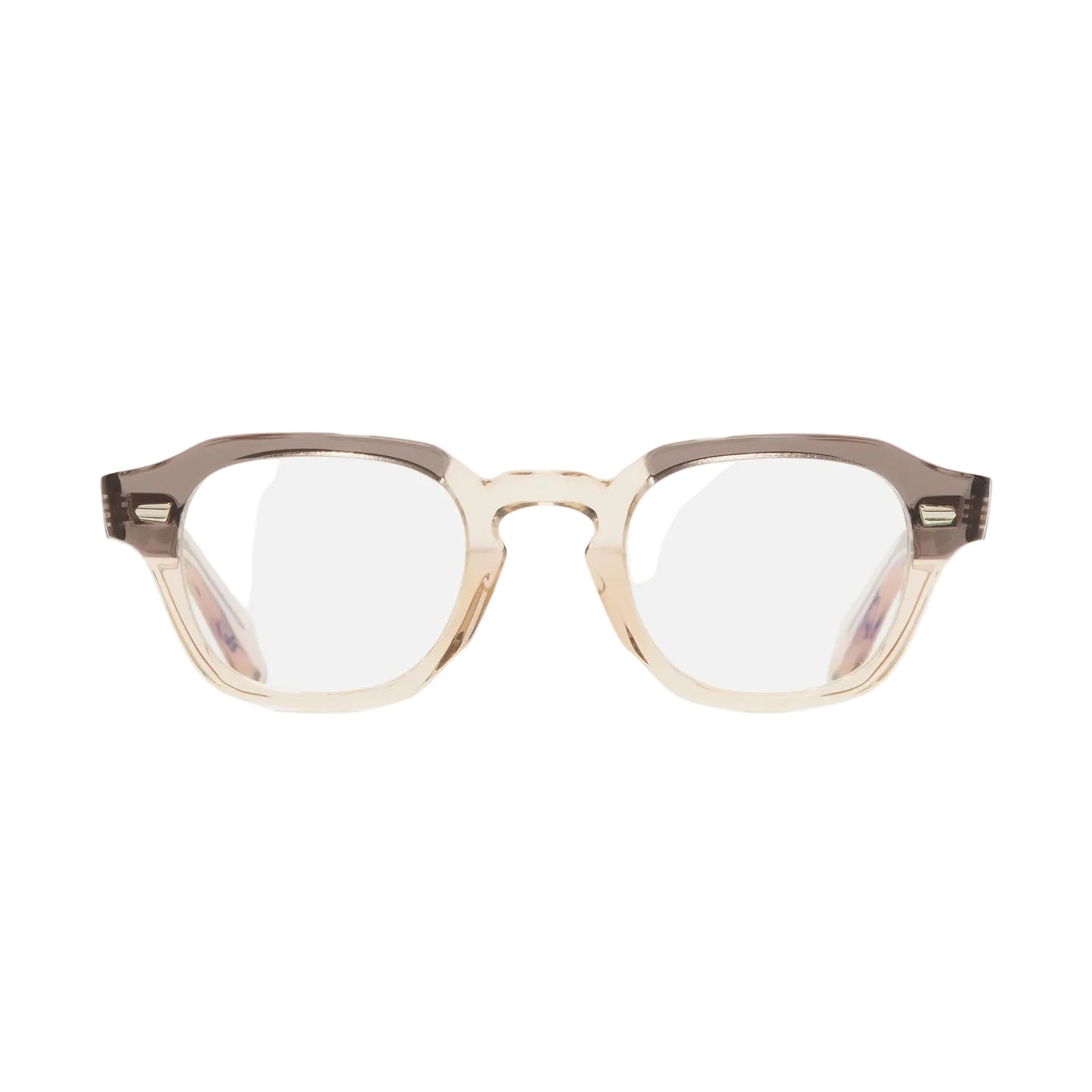 Cutler & Gross 1420 Optical