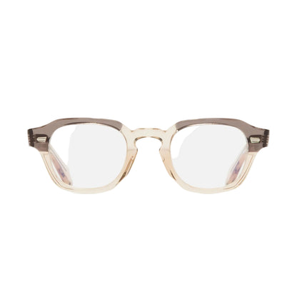 Cutler & Gross 1420 Optical