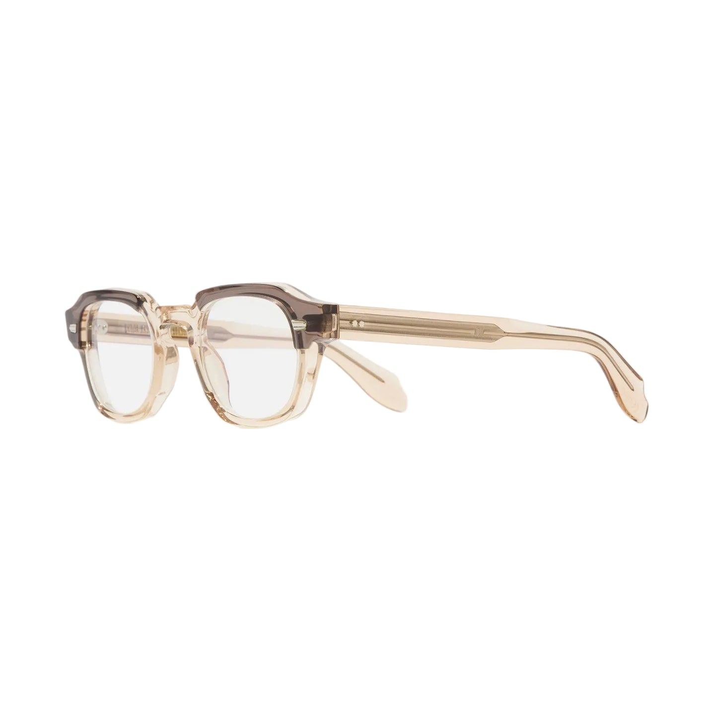 Cutler & Gross 1420 Optical