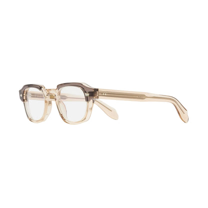 Cutler & Gross 1420 Optical