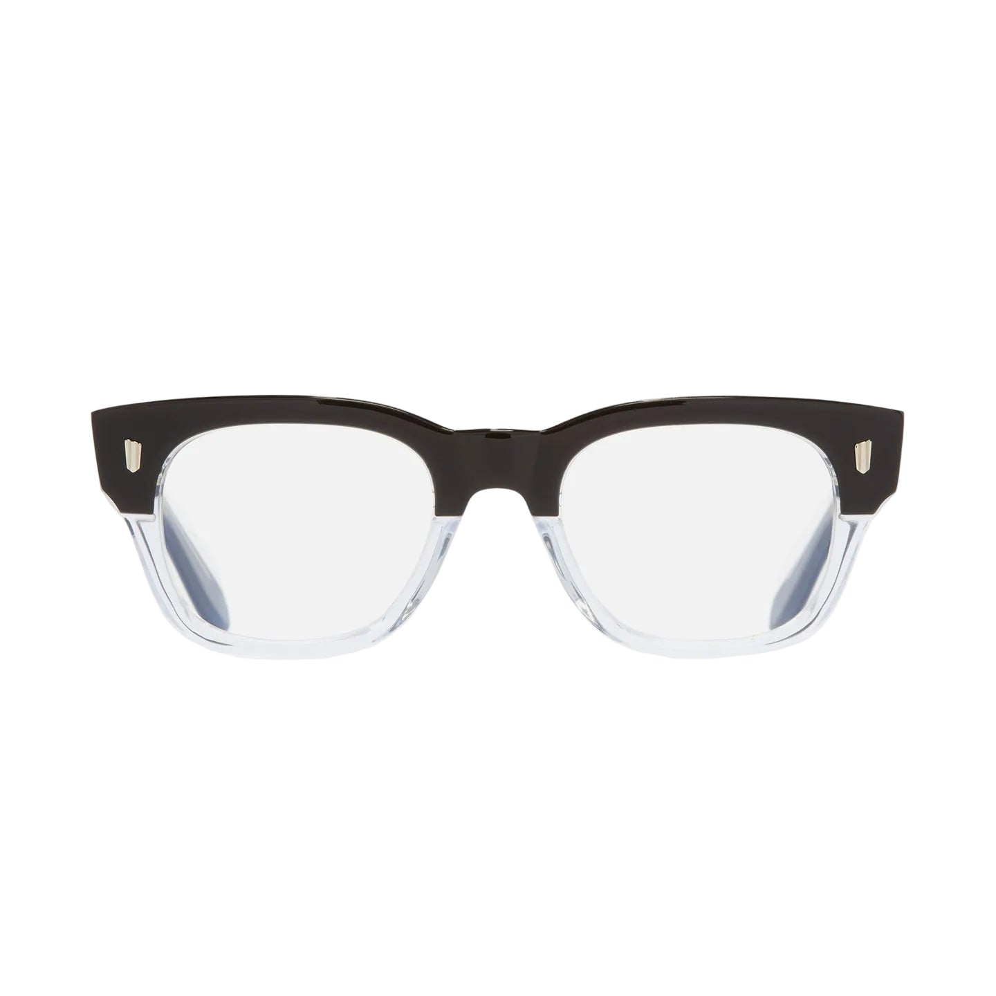 Cutler & Gross 1421 Optical
