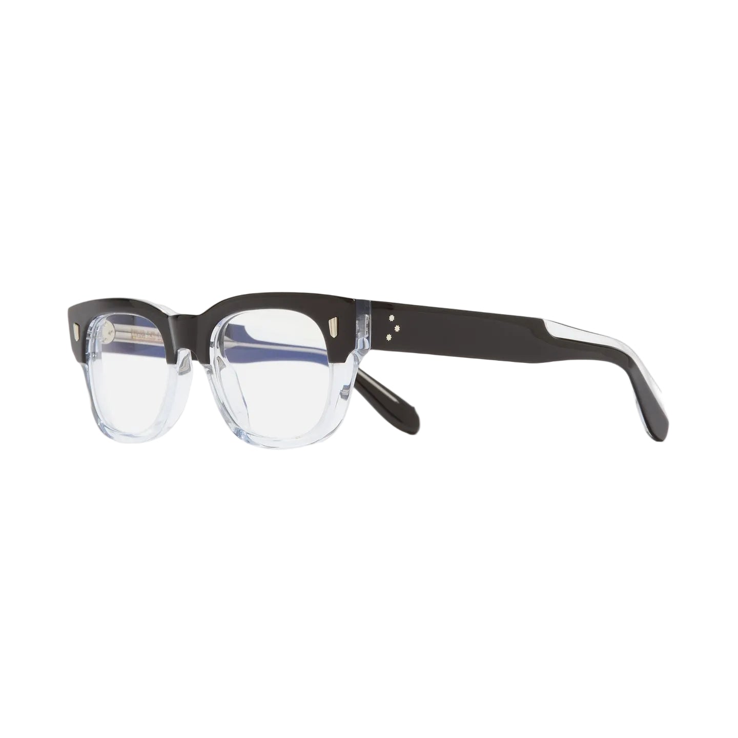Cutler & Gross 1421 Optical