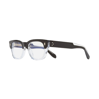 Cutler & Gross 1421 Optical