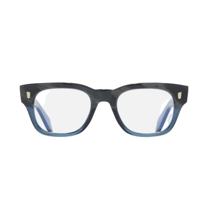 Cutler & Gross 1421 Optical