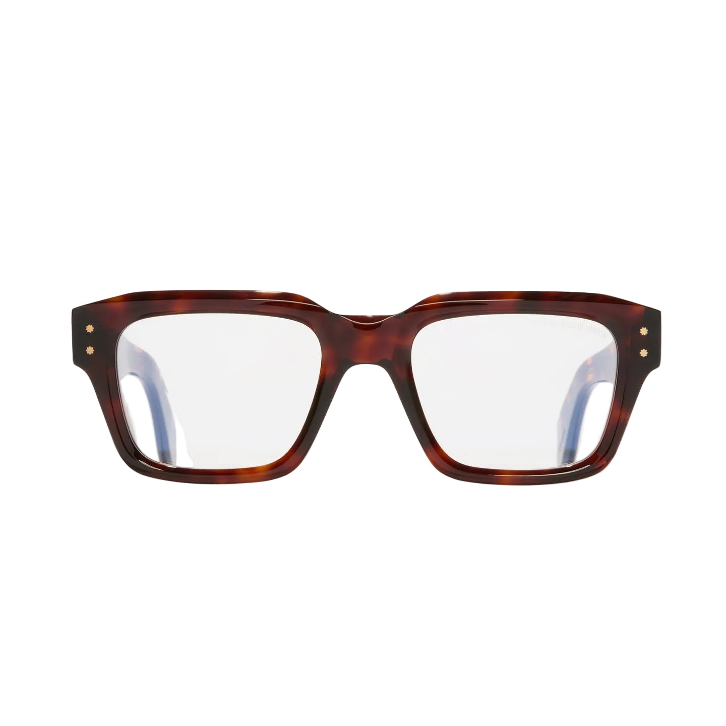 Cutler and Gross 1432 Optical