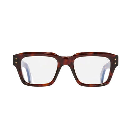 Cutler and Gross 1432 Optical