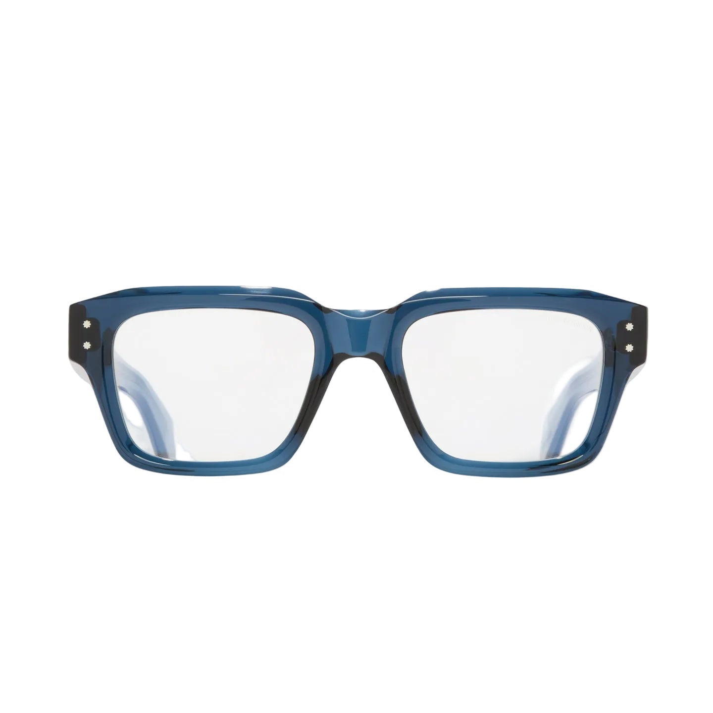 Cutler and Gross 1432 Optical