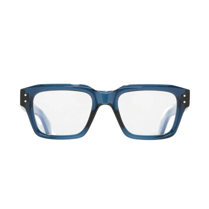Cutler and Gross 1432 Optical