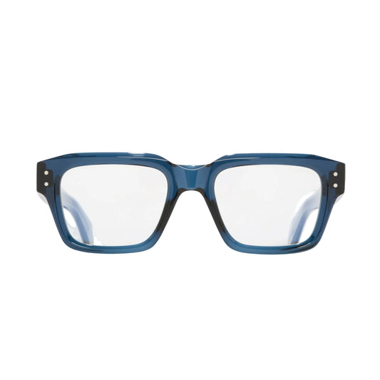 Cutler and Gross 1432 Optical