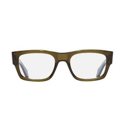 Cutler & Gross 9043 Optical