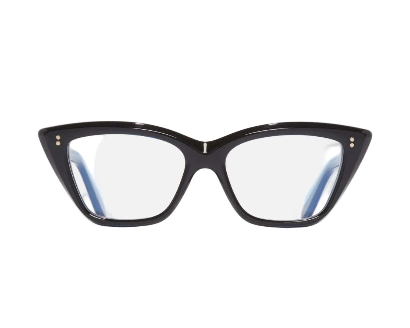 Cutler & Gross 9241 Optical