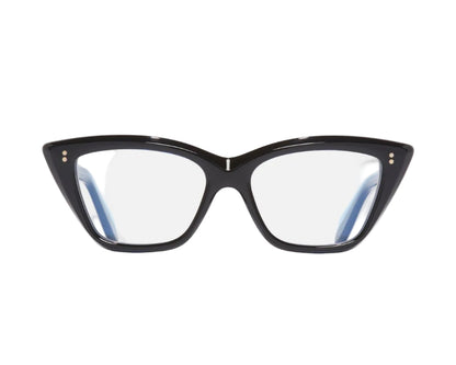 Cutler & Gross 9241 Optical