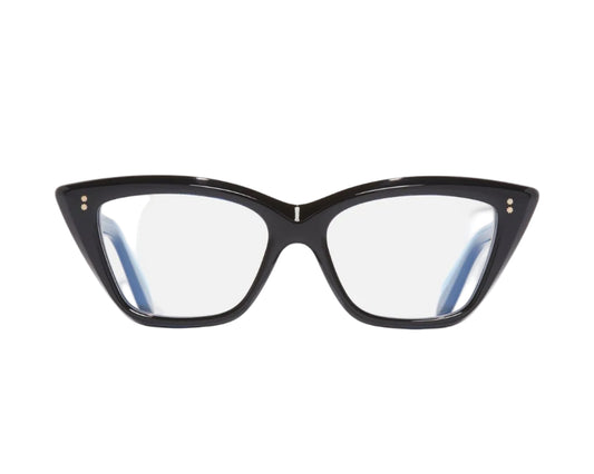 Cutler & Gross 9241 Optical