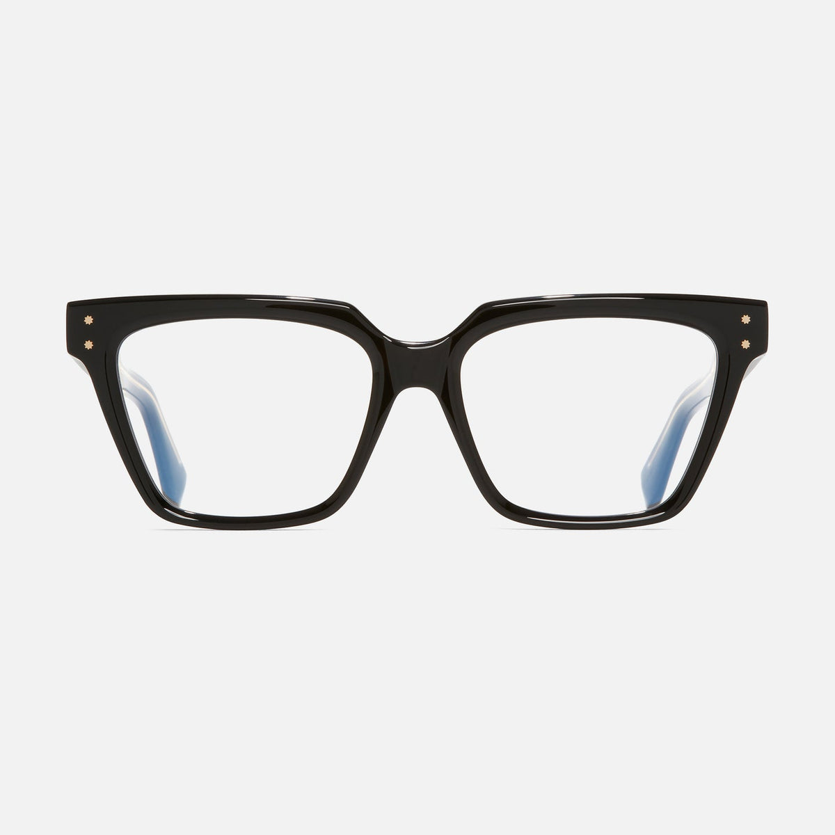 Cutler & Gross 9346 Optical