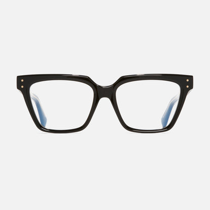 Cutler & Gross 9346 Optical