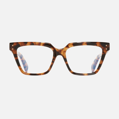 Cutler & Gross 9346 Optical