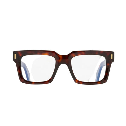 Cutler and Gross 9386 Optical