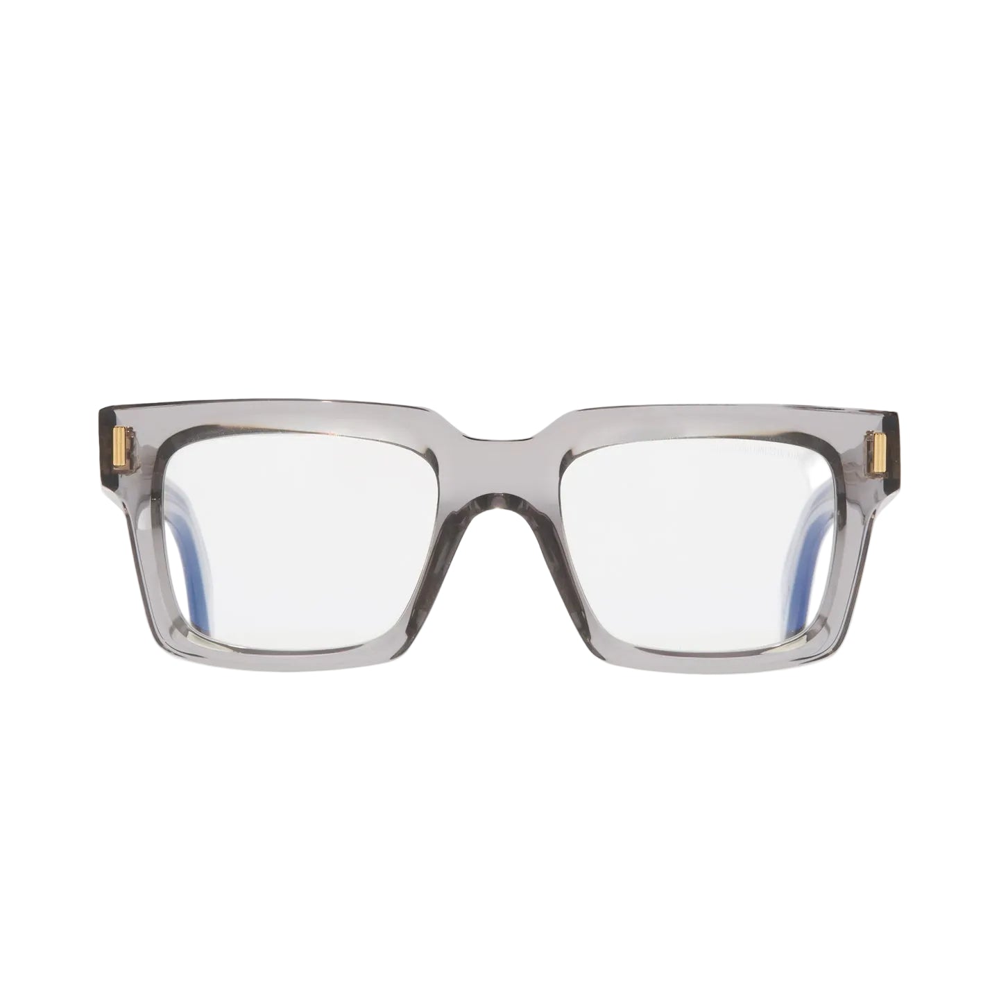 Cutler and Gross 9386 Optical