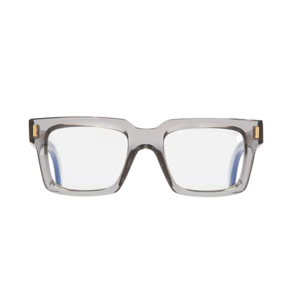 Cutler and Gross 9386 Optical