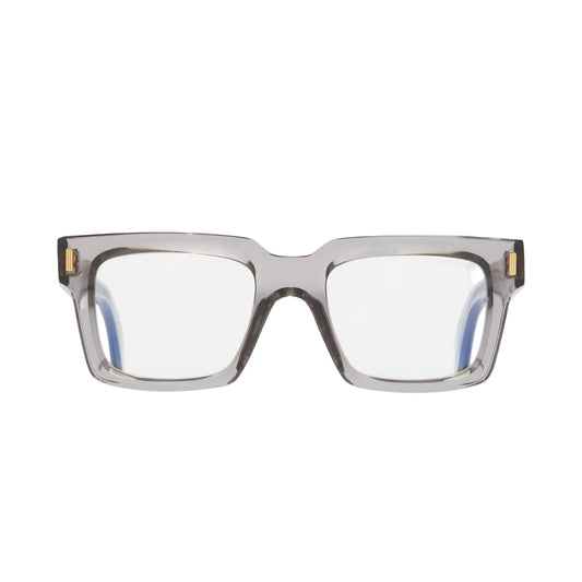Cutler and Gross 9386 Optical