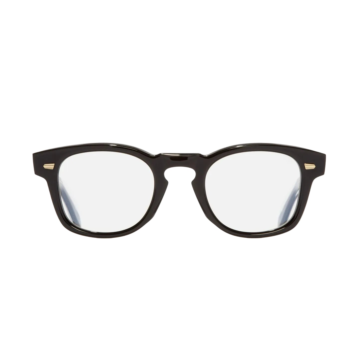Cutler & Gross 9389 Optical