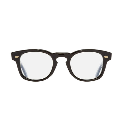 Cutler & Gross 9389 Optical