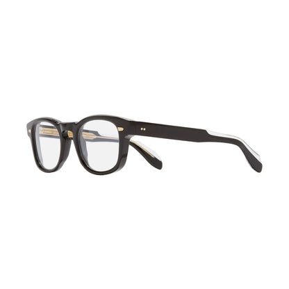 Cutler & Gross 9389 Optical