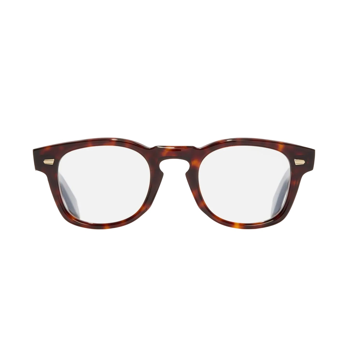 Cutler & Gross 9389 Optical