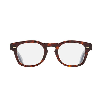 Cutler & Gross 9389 Optical