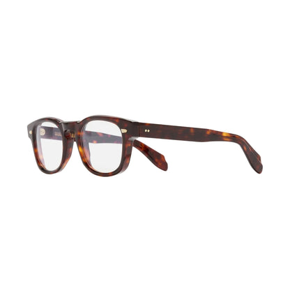 Cutler & Gross 9389 Optical