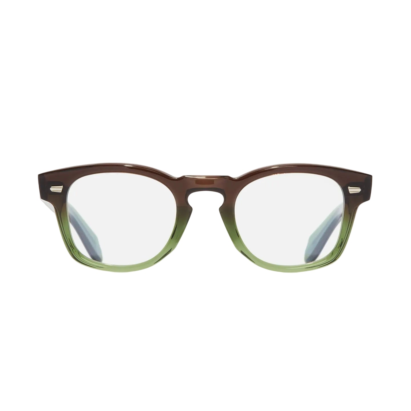 Cutler & Gross 9389 Optical
