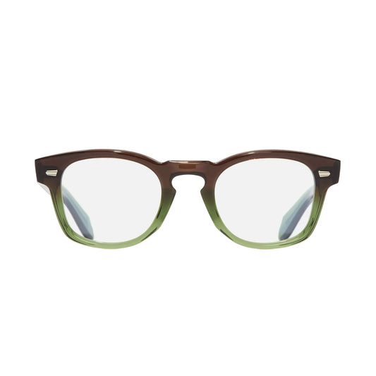 Cutler & Gross 9389 Optical