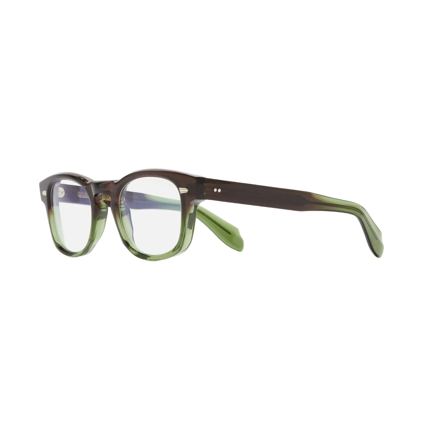Cutler & Gross 9389 Optical