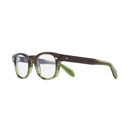 Cutler & Gross 9389 Optical