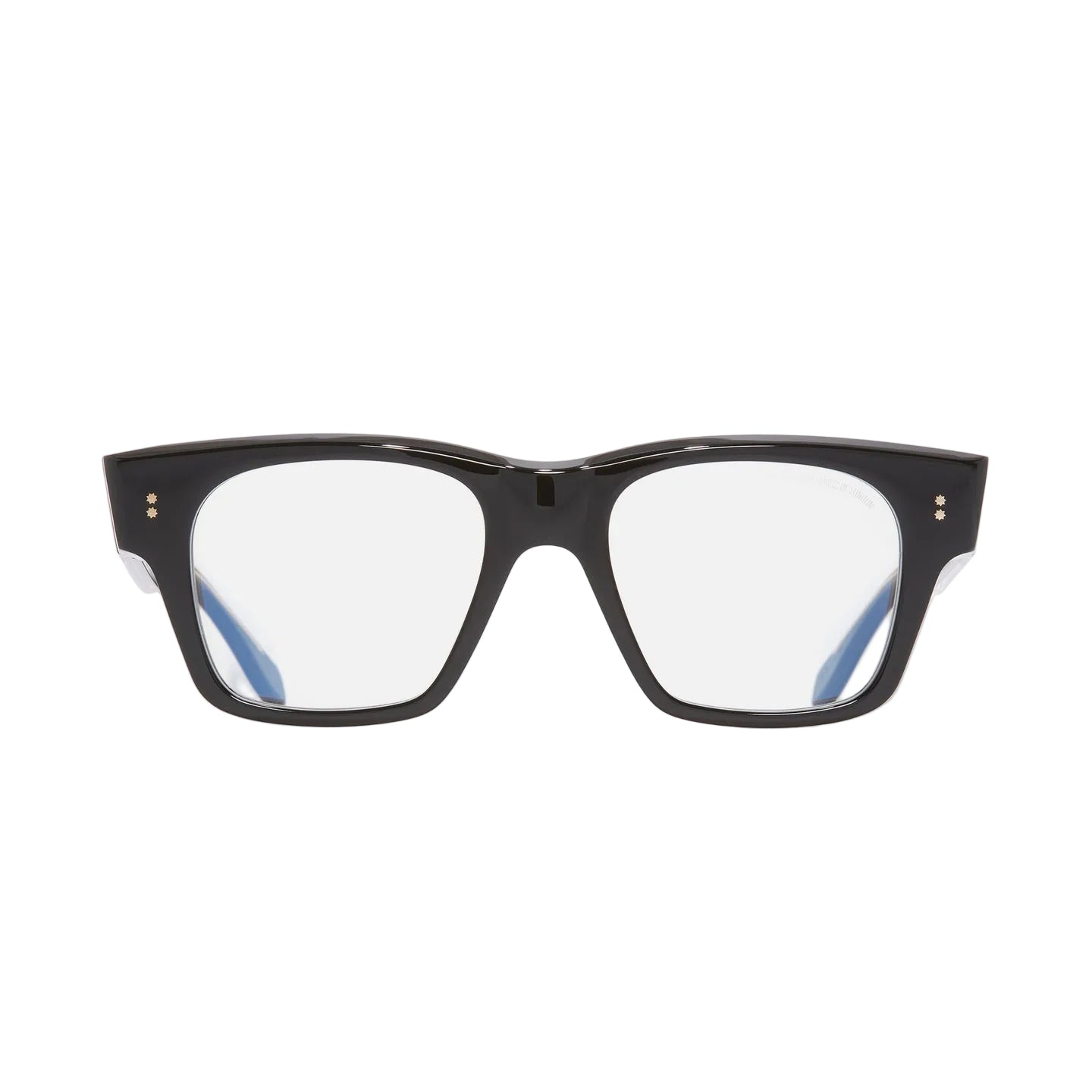 Cutler & Gross 9690 Optical