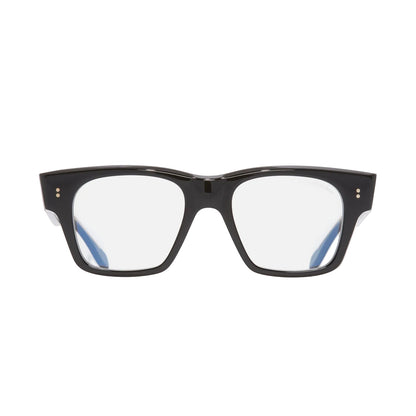 Cutler & Gross 9690 Optical