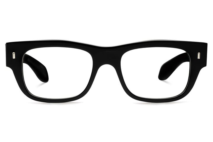 Cutler & Gross 9692 Optical