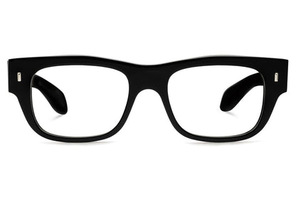 Cutler & Gross 9692 Optical
