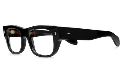 Cutler & Gross 9692 Optical