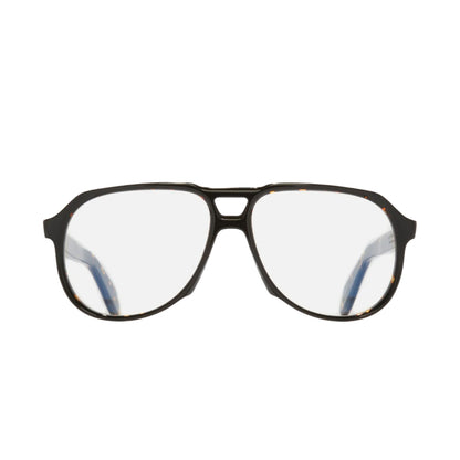 Cutler & Gross 9782