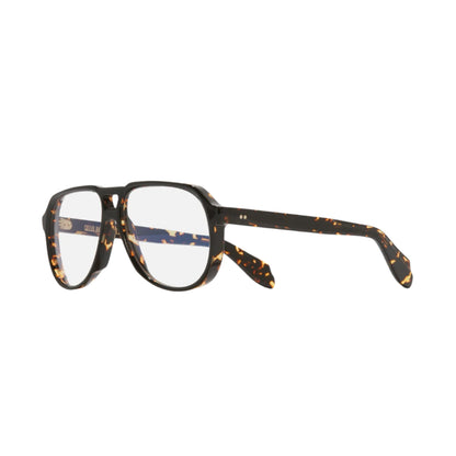 Cutler & Gross 9782