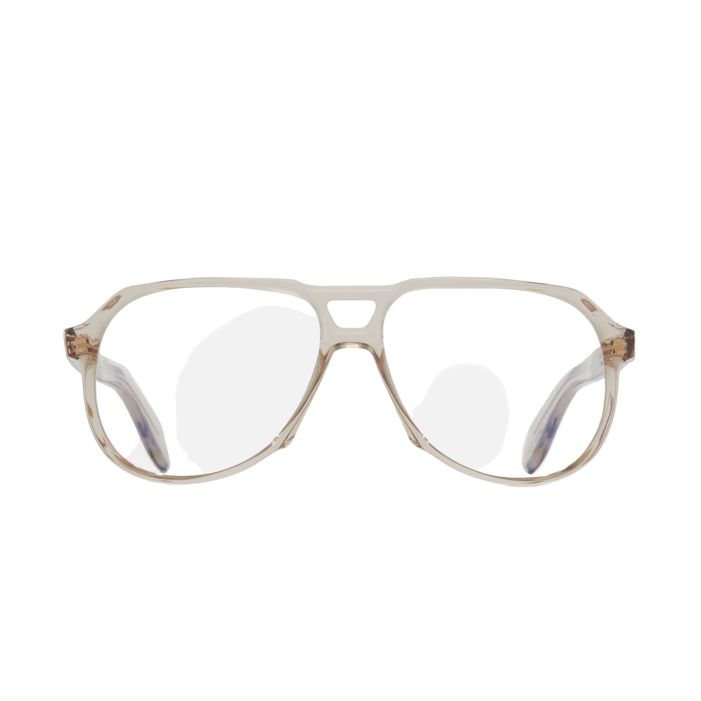 Cutler & Gross 9782 Optical