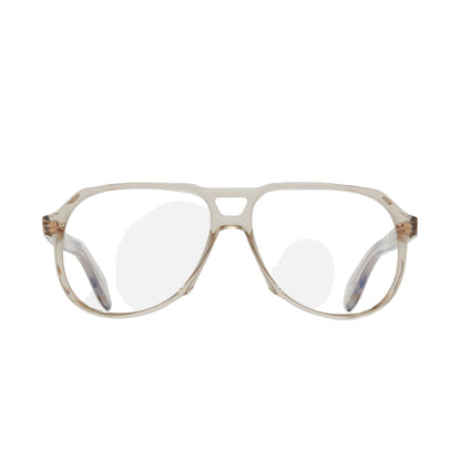 Cutler & Gross 9782 Optical
