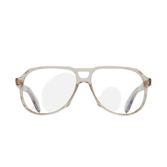 Cutler & Gross 9782 Optical