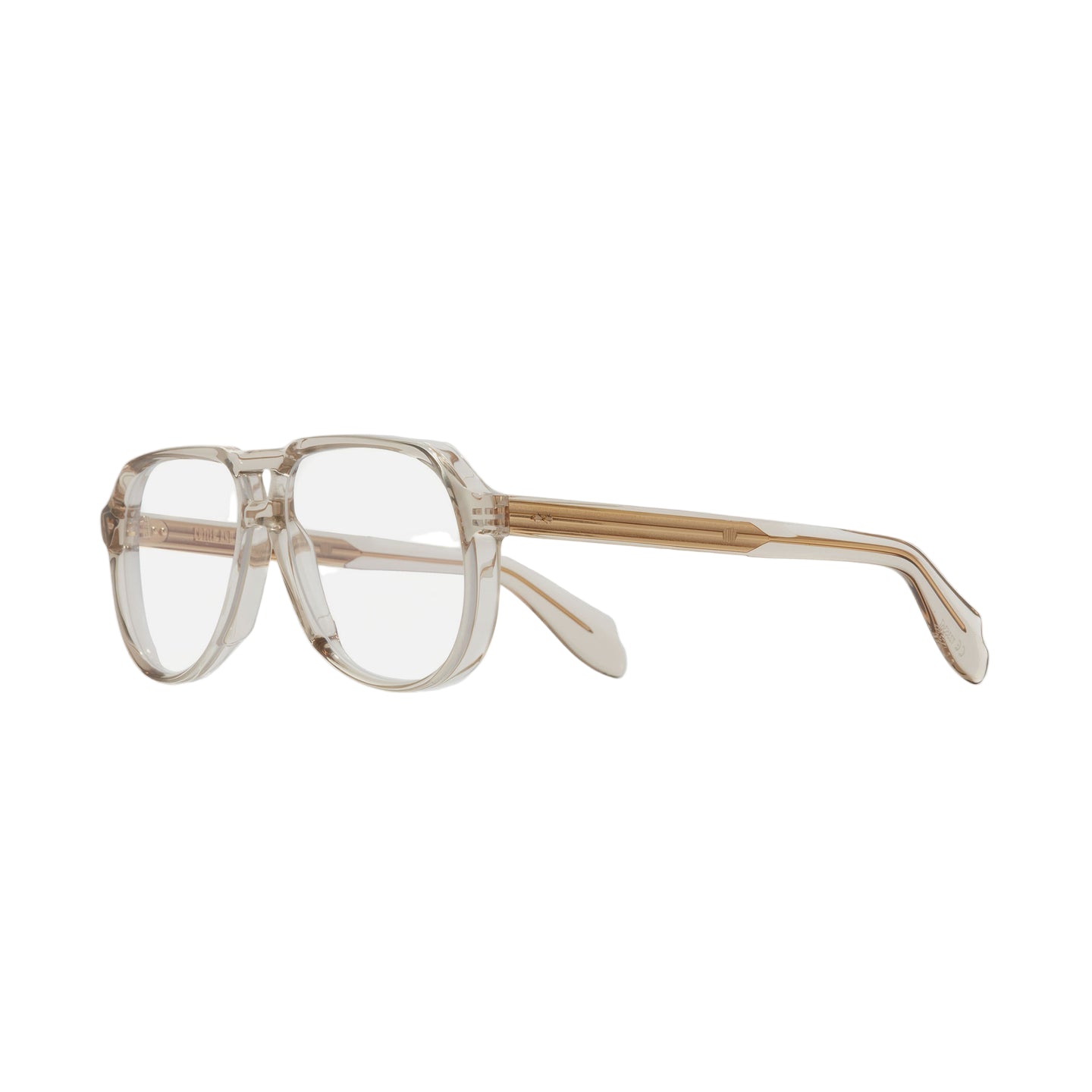 Cutler & Gross 9782 Optical
